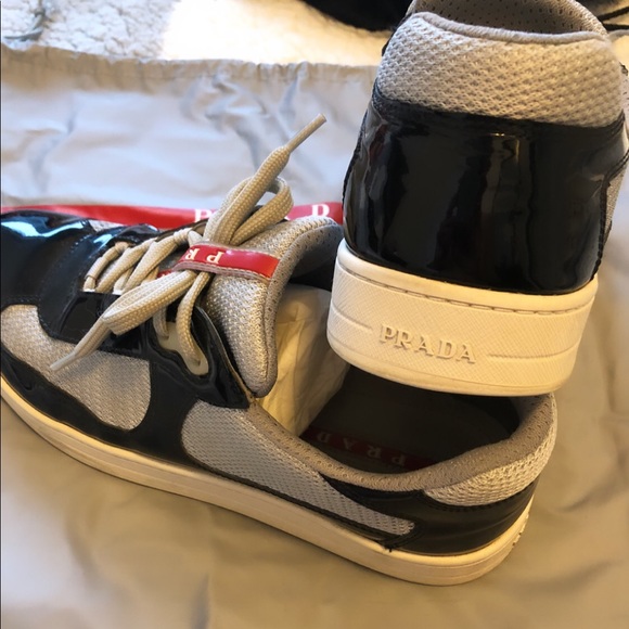 SOLD‼️🔥 - Picture 1 of 4